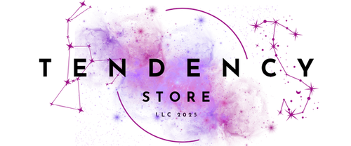 TendencyStore