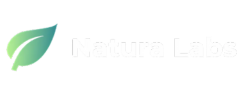 NaturaLabs